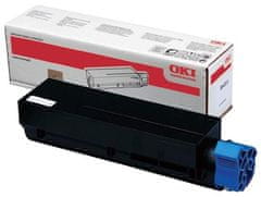 OKI Toner za B431/MB461/471/471w/491 (7 000 strani)
