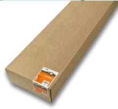 SMART LINE Kopirni papir v zvitku - 620 mm, 80 g/m2, 150 m