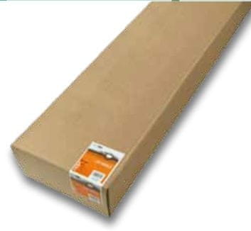 Europapier SMART LINE Kopirni papir v zvitku - 420 mm, 80 g/m2, 150 m