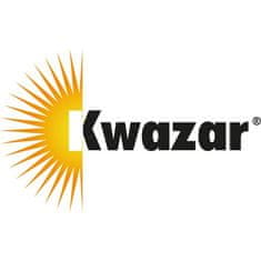 Kwazar  Orion Super Pro+ V12 ročni tlačni razpršilec 12000 ml
