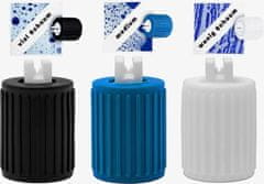 Kwazar  VENUS Super Foamer V2 + dodatni penilni konci, ročni tlačni penilec 2000 ml