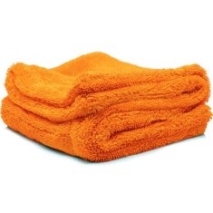 Nuke Guys  Gamma Dryer L Orange - Brisača za sušenje 40 x 60 cm (1400GSM)