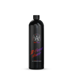 Bad Boys Bad Boys All Purpose Cleaner APC Perfumed - Univerzalno čistilo (1000 ml)