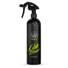 Bad Boys Bad Boys Glass Cleaner - čistilo za okna (1000 ml)