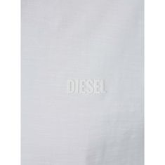 Diesel Majica T-Ranis-New2 Maglietta S