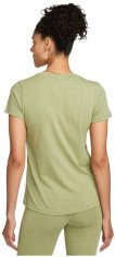 Nike NSW KLUB TEE Š, vel.: M
