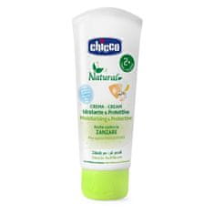 Chicco krema za zaščito otroške kože, 100 ml