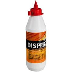 Disperzijsko lepilo Disperfix D-2, 0,5 kg