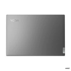 Lenovo Yoga Slim 7 Pro prenosnik, R7 6800HS, 16GB, SSD512GB, 35,56 cm (14), 2,8K, IPS, W11H (82UU001ESC)