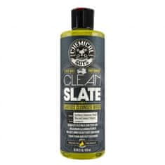 Chemical Guys Chemical Guys Clean Slate šampon, 473 ml