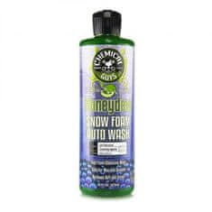 Chemical Guys Chemical Guys Honeydew Snow Foam šampon, 473 ml