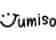 Jumiso