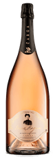 Čarga Penina Donna Regina Brut Rose Čarga 1,5 l