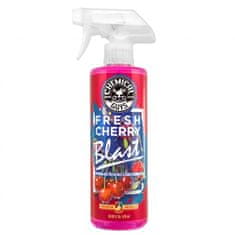 Chemical Guys Chemical Guys Fresh Cherry Blast osvežilec zraka, 473 ml