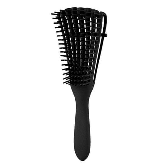 VivoVita Combrush – krtača za razčesavanje 1+1 | mimovrste=)
