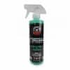 Chemical Guys Chemical Guys New Car osvežilec zraka, 473 ml
