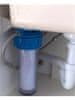 Tehnofan d.o.o. MIKROBIOLOŠKI podpultni filter za vodo MAF-10