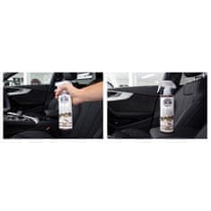 Chemical Guys Chemical Guys Vanilla Bean osvežilec zraka, 473 ml