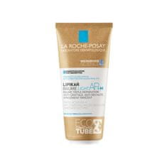 La Roche - Posay Regeneracijski balzam za telo za suho in občutljivo kožo Lipikar Baume Light AP+M (Neto kolièina 400 ml)