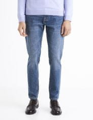 Celio Jeans slim C25 Doslue25 30/34