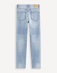 Celio Jeans straight C15 Dostra15 36/32