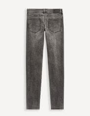 Celio Jeans slim C25 Dosley25 33/34