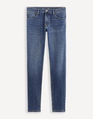 Celio Jeans skinny C45 Doskinny 36/34