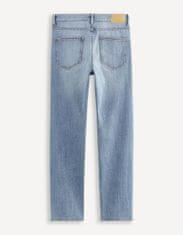 Celio Jeans regular C5 Doreg5 32/34