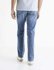 Celio Jeans regular C5 Doreg5 32/34