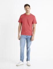 Celio Jeans slim C25 Doslight25 32/34
