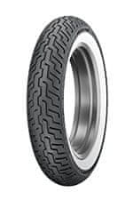 Dunlop 90/R16 72H DUNLOP D 402 F TOUR ELITE II