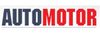 Auto-Motor