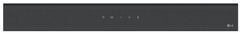 LG S60Q Soundbar z brezžičnim nizkotoncem