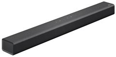 LG S60Q Soundbar z brezžičnim nizkotoncem