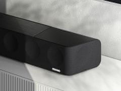 Sennheiser Ambeo Max Soundbar (508682)