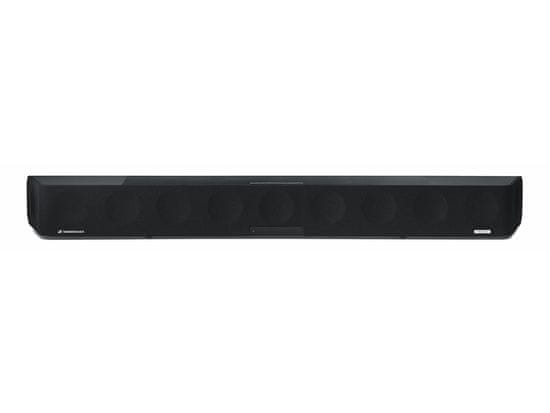 Sennheiser Ambeo Max Soundbar (508682)