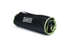 Blackroll Vzglavnik
