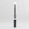 Darwi ACRYL marker grobo - Bela 6 ml