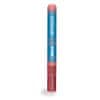 ARMERINA markerji za porcelan brez žganja - Crimson 6 ml