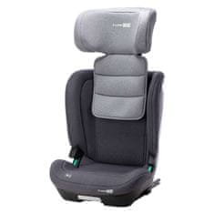 Freeon i-Size avtosedež, 100 - 150 cm, Rider Gray