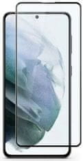 EPICO Glass zaščitno steklo za Xiami 12 Lite (74212151000001)