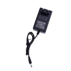 Cool Mango Polnilni adapter za električno motorno žago, visokokakovostni električni adapter, napajalnik za mini žago, rezervni del za mini žago, 100-240V - Adapter saw