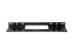 Sennheiser stenski nosilec za Ambeo Plus in Mini Soundbar (509482)