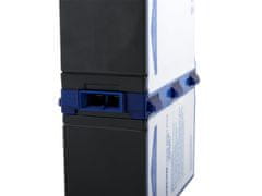 Avacom Zamenjava za RBC123 - Baterija za UPS