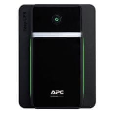 APC Easy UPS 1200VA, stolp, 230V, 6x vtičnica IEC C13, AVR