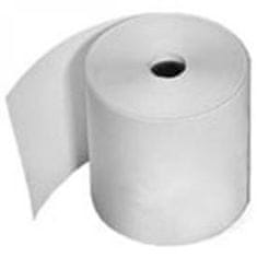 Premium mat etiketa - 102 mm x 51 mm, 650 etiket