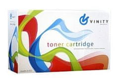 VINITY toner HP CB542A | št. 125A | rumena | 1400str