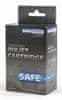 Safeprint Črnilo Canon CLI-551GY XL | Siva | 13ml