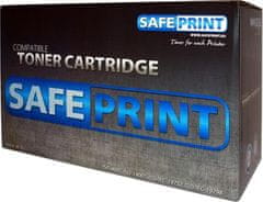 Safeprint Toner HP CF402X | št. 201X | rumena | 2300str