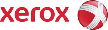 Xerox Xeroxov alternativni toner za HP W2031X (cian, 6000 kosov) za MFP M454/ M479/ M455/ M480